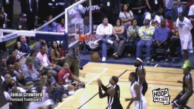 热血街篮不流畅,热血街篮试玩