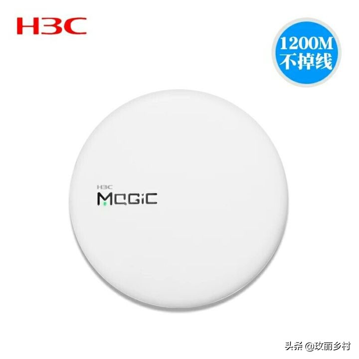 工业级无线路由器与家用区别,家用无线路由器哪个穿墙信号强