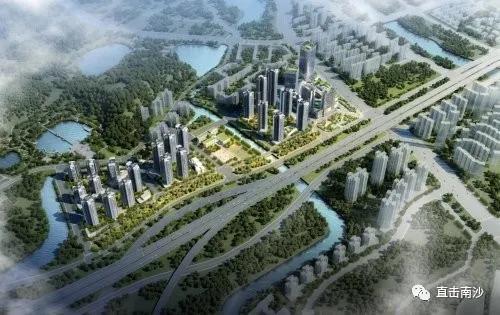 南沙蕉门附近的小学,广州南沙蕉门小学