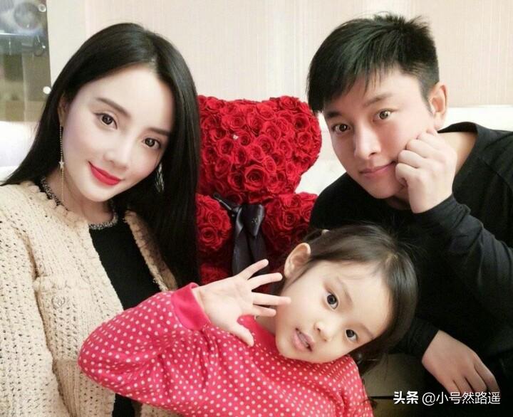 贾乃亮与李小璐离婚的原因,贾乃亮和李小璐离婚的真正原因