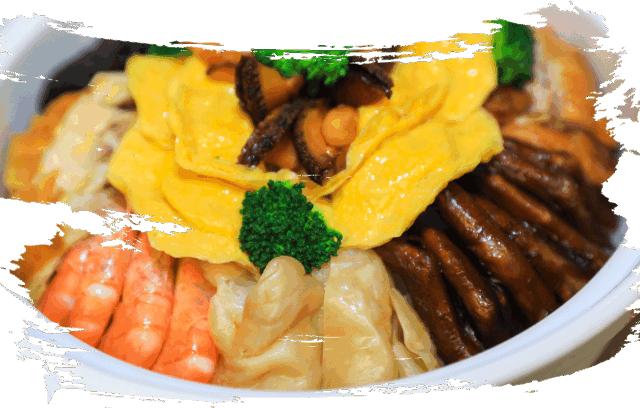 嗲!踏入“宝藏超市”,1秒解锁魔都最in年货指南!