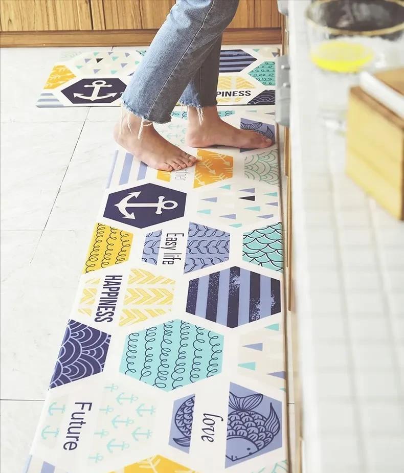 明人不说暗话好物推荐,这些厨房隐藏小神器你还不知道么