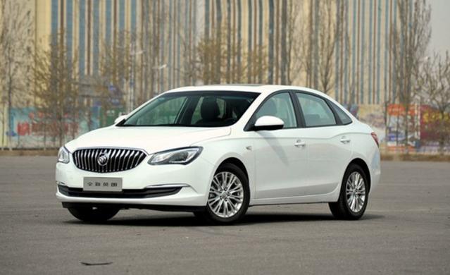 买思域真后悔了，这车月销1.2万辆，配1.3T油耗5.1L，不足10万