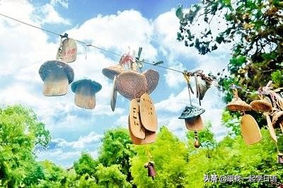 如何靠纯自学通过日语n2等级考试,日语等级考试大全零基础直达n2