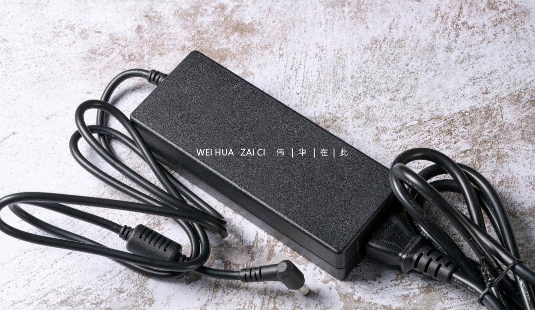 万千宠爱巨集一身，家庭版NAS，畅享数据海洋的快乐吧