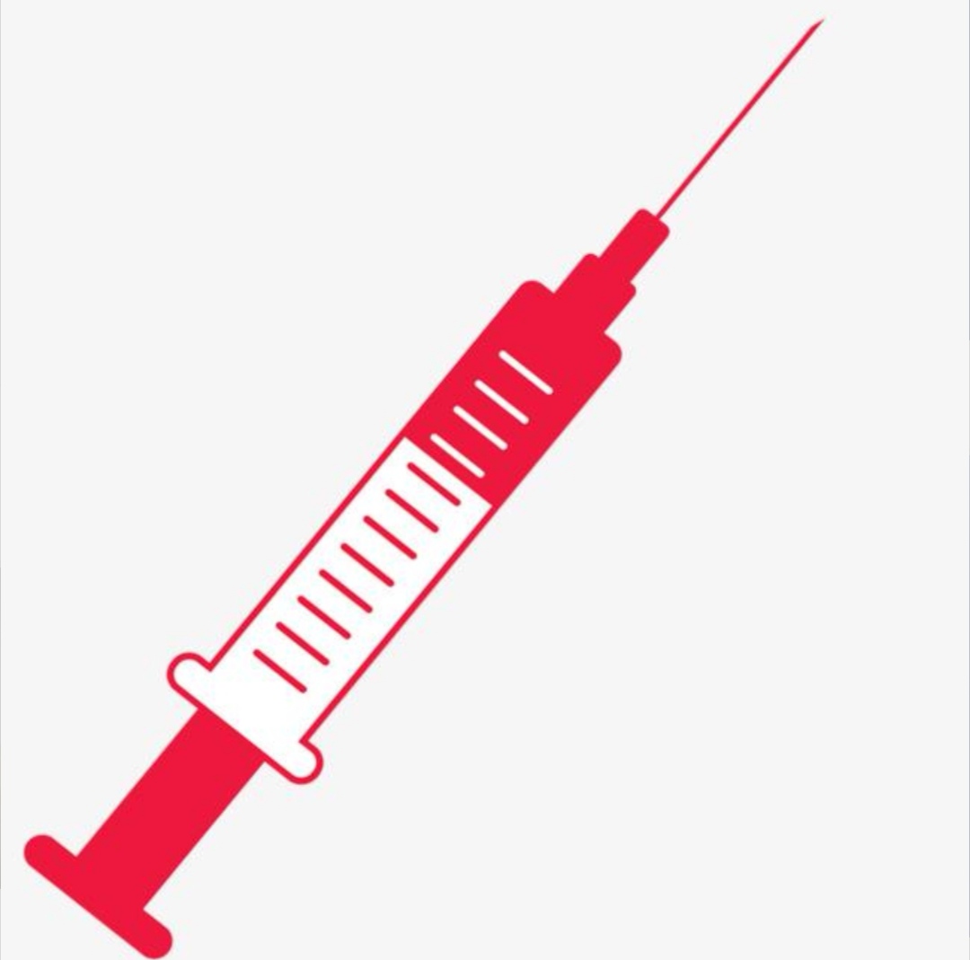 怎么喂狗狗吃药是最好的办法,有什么办法喂药给狗狗