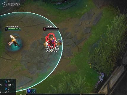 loladc必学的20个技巧,loladc前期怎么不卡平a