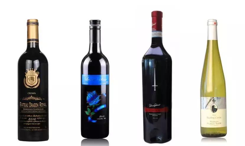 鍟嗗姟缁呭+鍨嬬敺椋庢牸,鏃跺皻鍟嗗姟浼戦棽缁呭+