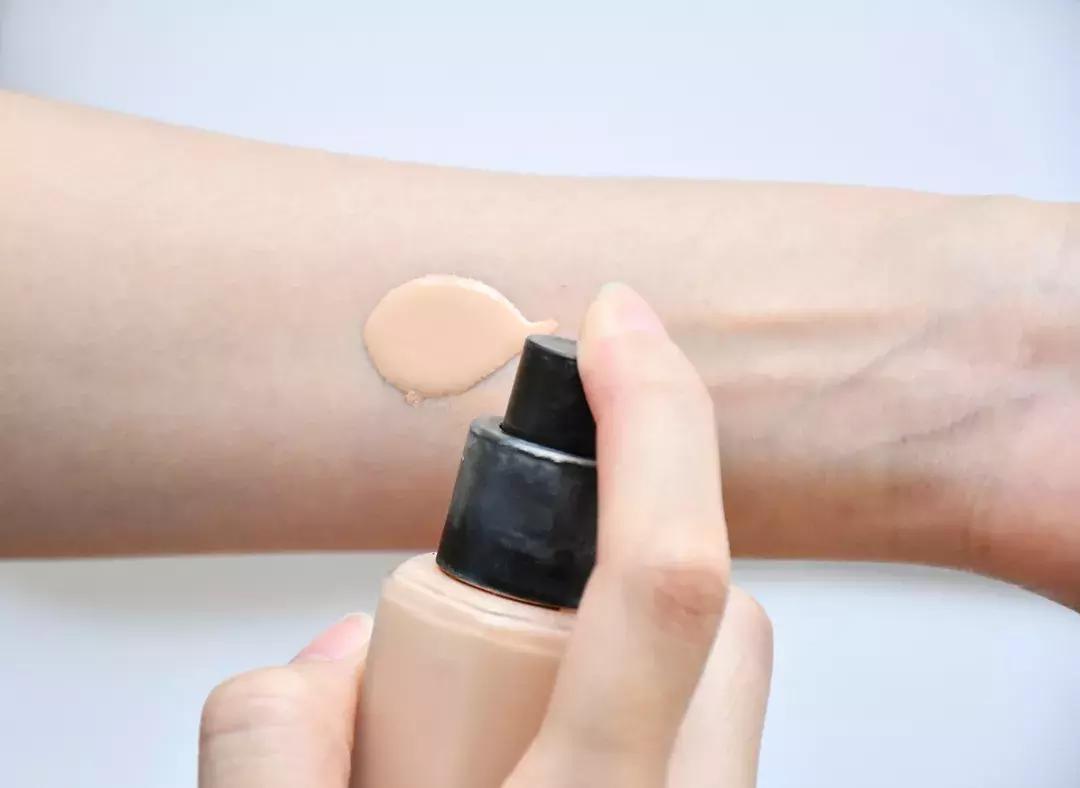 百元以内护肤好物,百元以内的美妆好物