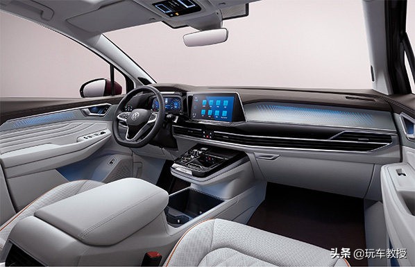 国产20-30万新能源suv油电混合推荐,存在感低但依然热卖的suv盘点