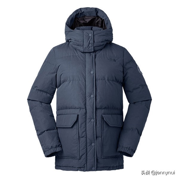 爆款低至7折起年货节大促买买买,打折狂欢高品质产品超值抢购