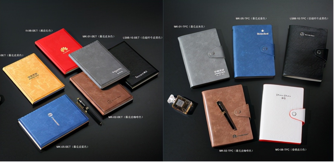 送企业适合什么商务礼品,企业礼品有哪些合适