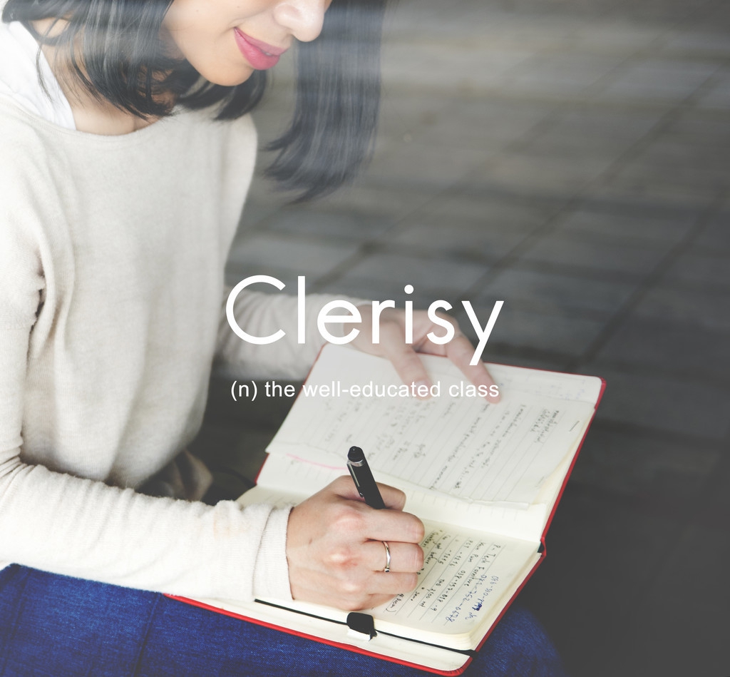 英国精英教育课程,英国的教育体系是怎么样的