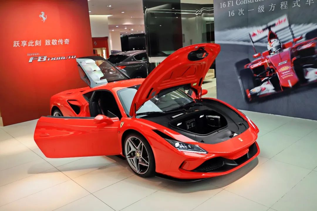 2.78秒破百的20万左右的车,2.8秒破百的车巅峰极速