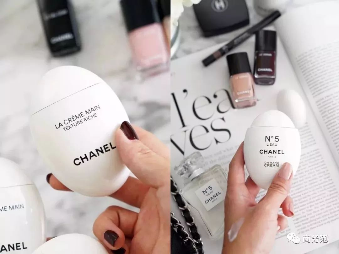 超好用护手霜秋冬,夏季好用的护手霜推荐