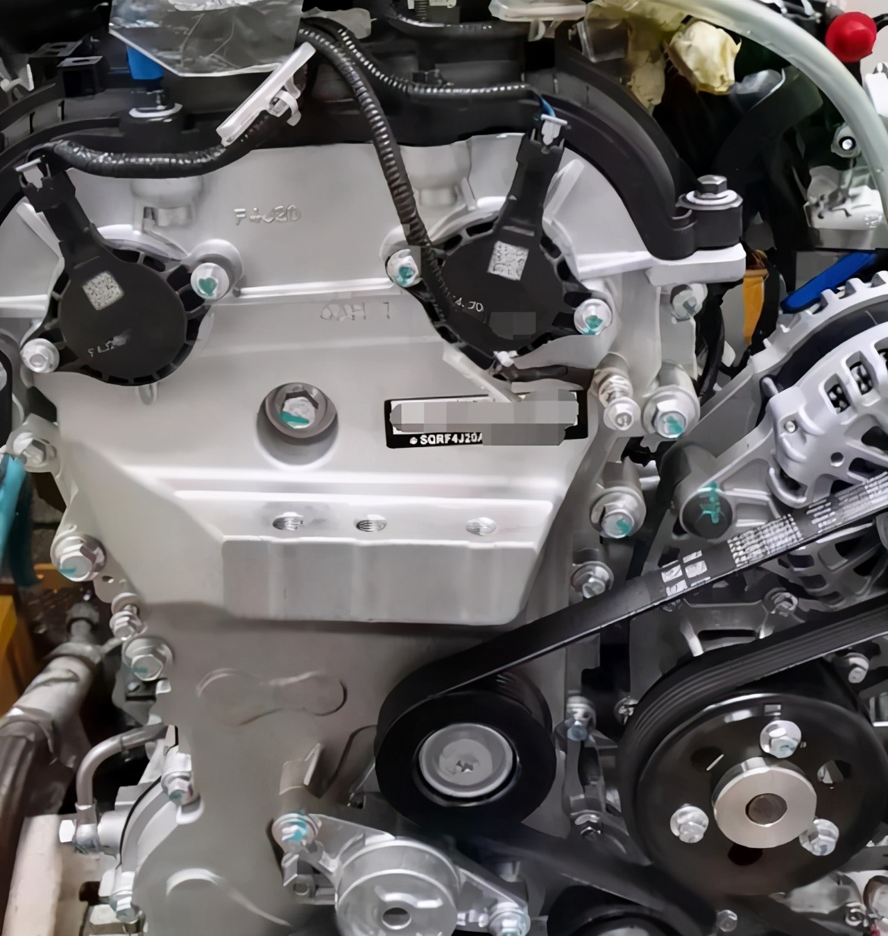 青山和万里扬手动挡,奇瑞为什么不用万里扬变速箱