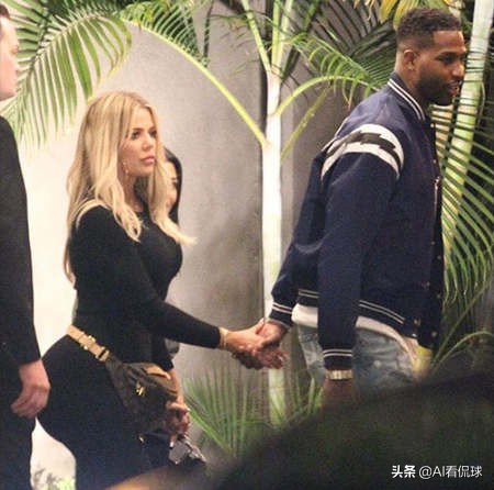 联盟最强防守球队,联盟最强防守人