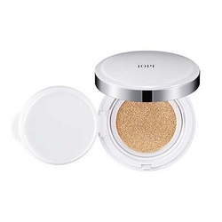 bb排名,bb霜排行榜前十名全部品牌有哪些