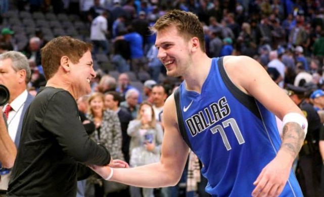 也许你不愿承认！现役NBA只有四人值5000万年薪，哈登小卡不够格