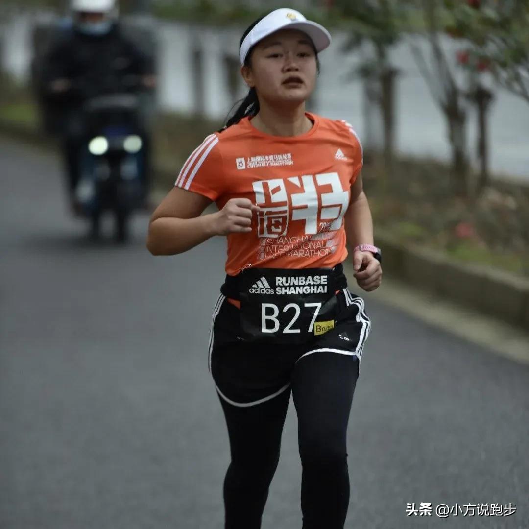 跑步上瘾的六大表现,跑步上瘾级别