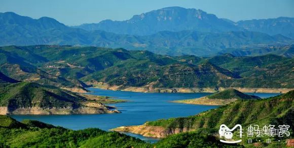 山西地域冷知识,山西冷知识