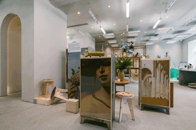 安福附近美景打卡点,安福打卡地景区