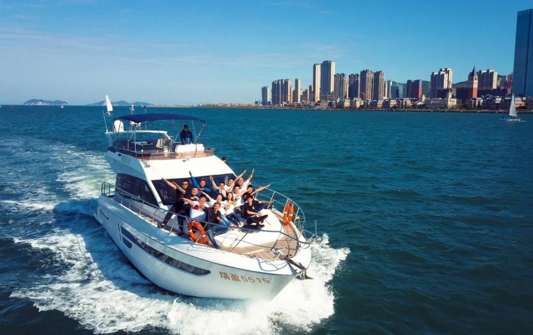 鐜╄浆娴锋花搴﹀亣,娴疯竟浼戦棽搴﹀亣鏃呮父鎺ㄨ崘