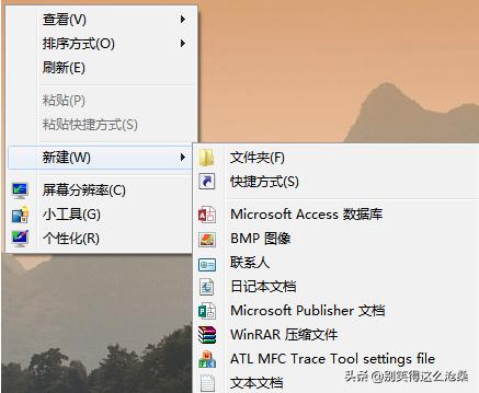 excelhyperlink无法打开指定文件,win10双击excel文件无法直接打开