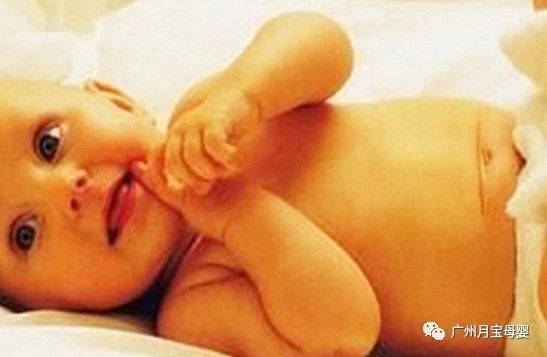 新生婴儿溶血性黄疸怎么照顾,新生儿溶血性黄疸护理月嫂
