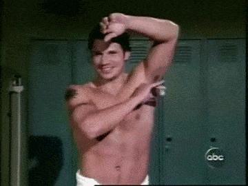 女神渗人的狐臭舔狗的夜来香