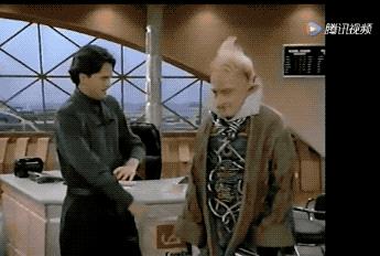 最后一次哭着打五星，《老友记》这次真的完了