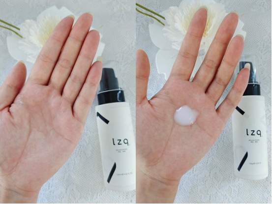 皮肤科医生绝不会使用的护肤神器,皮肤科医生建议不要用大牌护肤品