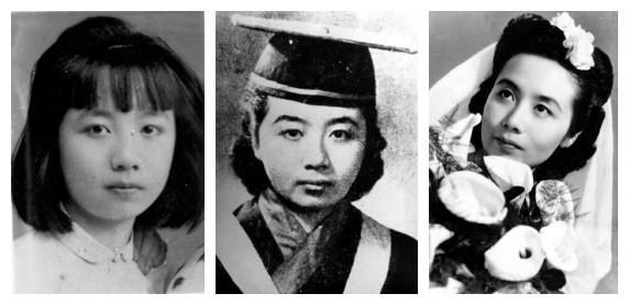 大语文时代必背古诗词,中国古诗词迎来春天