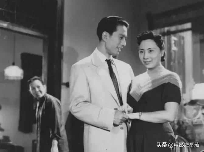 四大顶级谍战片悬崖之上,国产十大谍战电影悬崖之上