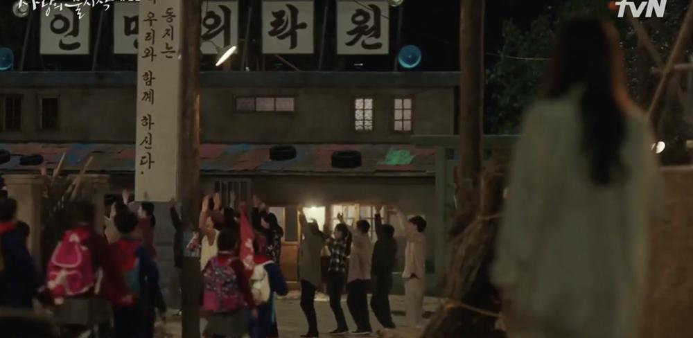 韩剧的现实生活,韩剧黑色生活