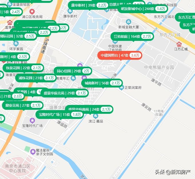 育英二外转公办,民办转入公办