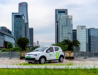 小灵狗最新视频,小灵狗余姚