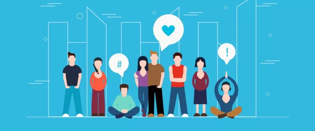 职场中用thinkpad,thinkpad适合什么工作的人