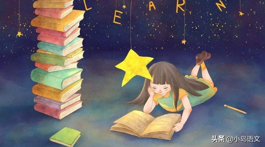 作文考试没考好怎么鼓励孩子,作文基础太差怎么练习