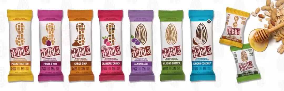 亿滋收购吉百利饼干来凑数,亿滋中国收购万辰