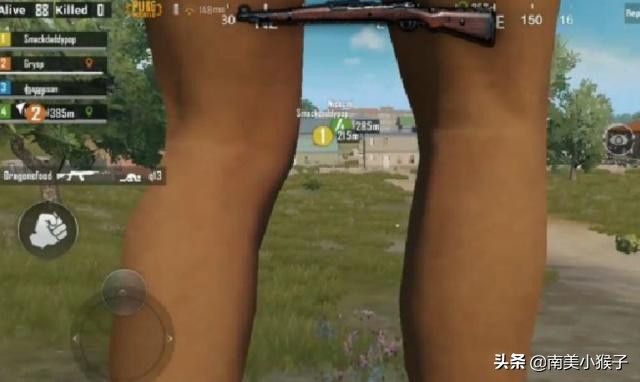 大快人心!光子封禁一批“自动顶号”玩家,部分吃鸡主播上榜