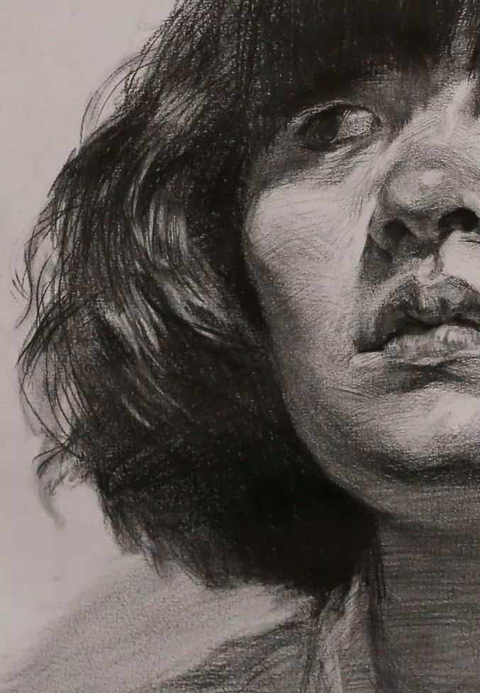 优质素描,优质素描静物