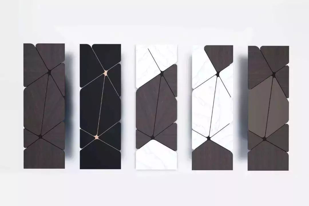 2019德国红点概念奖作品合集（含设计说明）