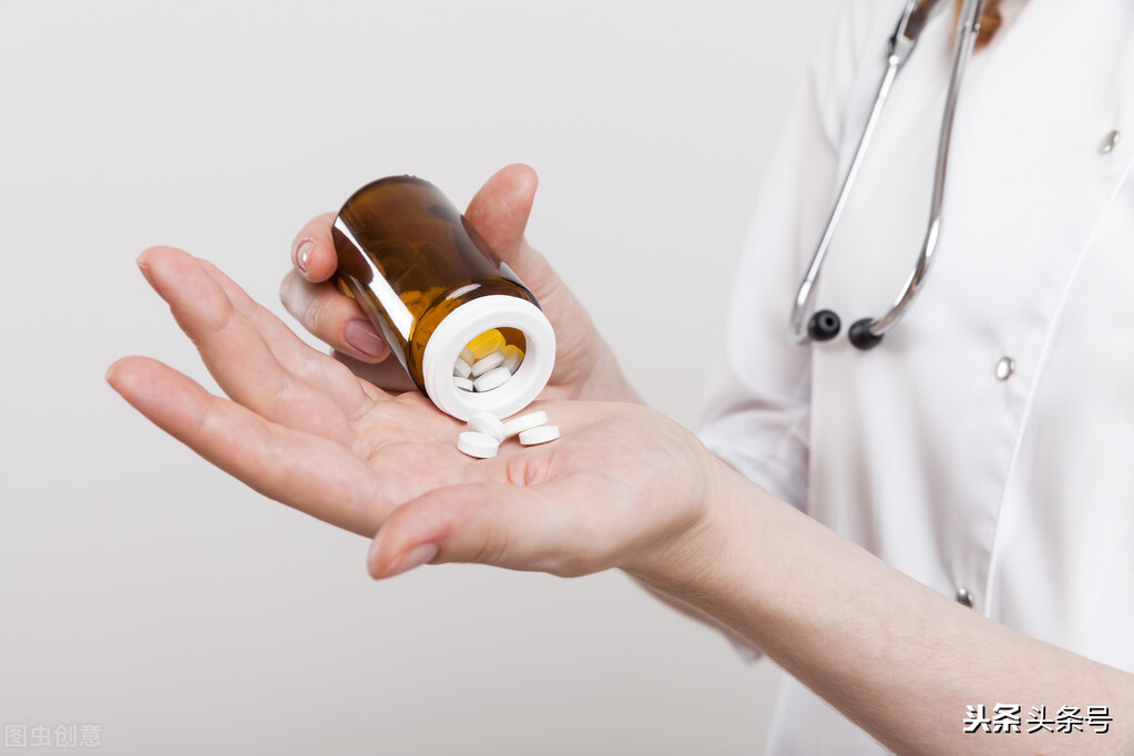 高压135低压85需要健康告知吗,我问一下高压95低压60正常吗