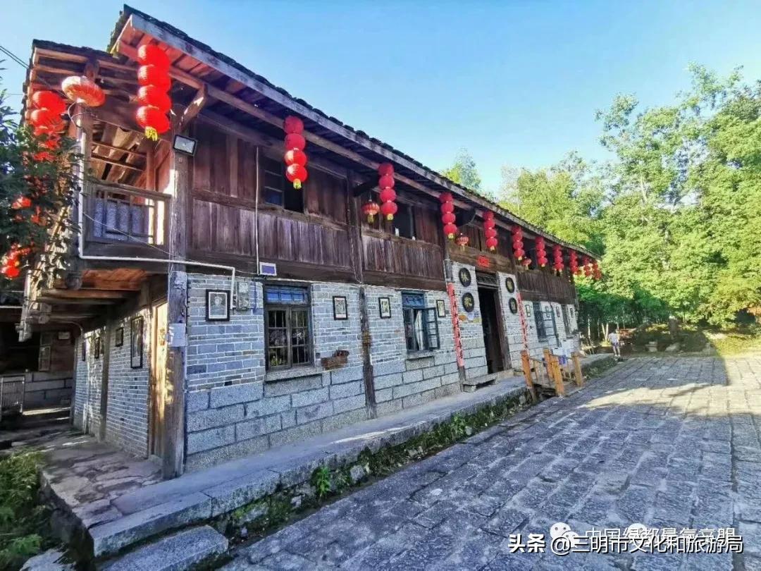 杩囧勾涓夊ぉ涓ゅ姘戝鏃呮父鎺ㄨ崘,涓夋槑閫傚悎杩囧勾鍘荤殑姘戝