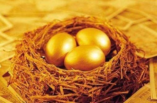 财务报表里的陷阱,财务陷阱怎么解决