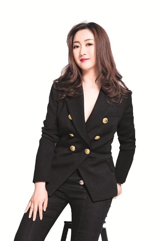 张小泉剪刀卖货,张小泉剪刀老字号