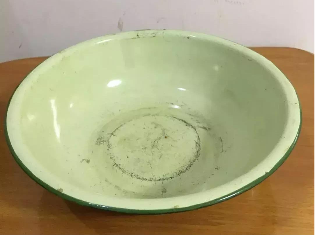 中科院抗菌不锈钢筷子是真的吗,中科院抗菌不锈钢符合食品级吗