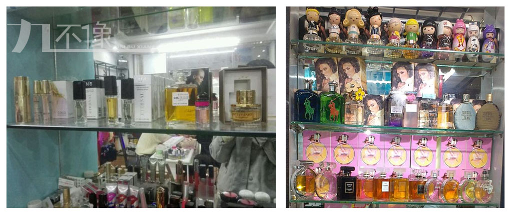 祖玛珑五件套辨真假,祖玛珑的包装盒鉴别