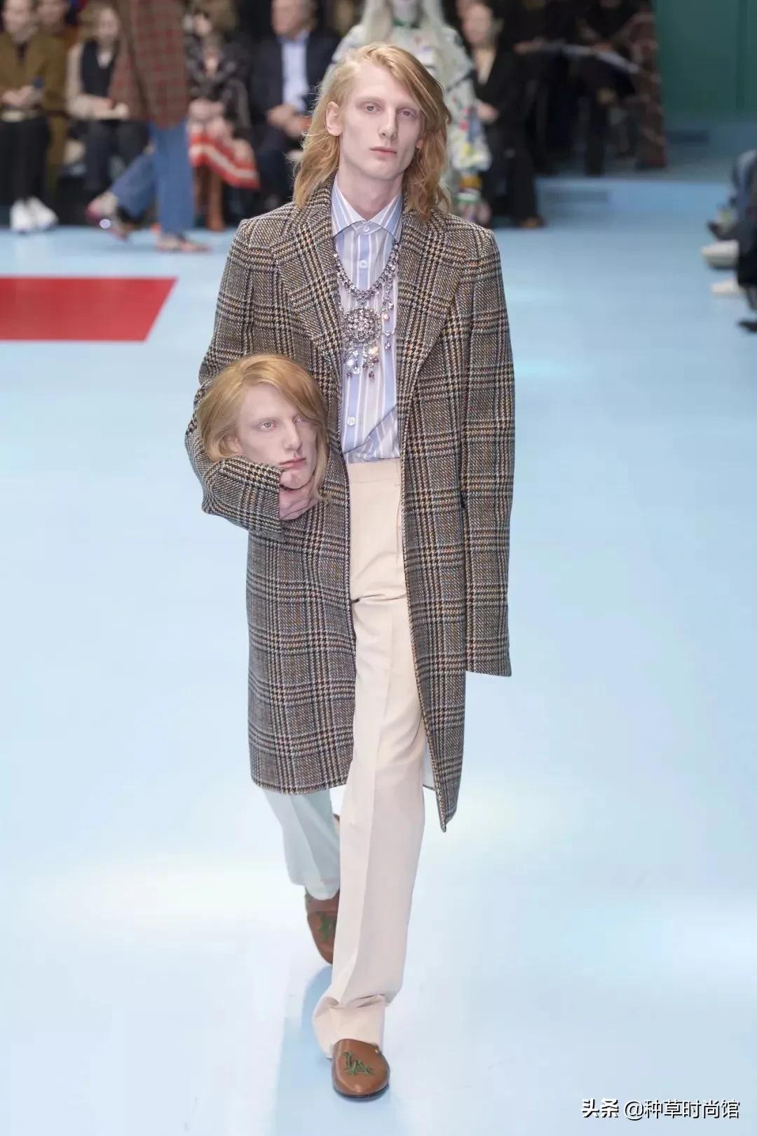 对不起是我不配什么梗,对不起是我不配伴奏